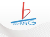 我國最大頁巖氣生產(chǎn)基地累計(jì)產(chǎn)氣突破1000億立方米
